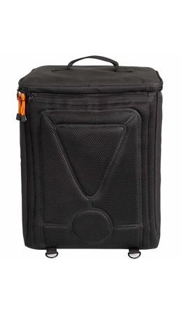 JBL Bags EON-ONE-COMPACT-BP Backpack