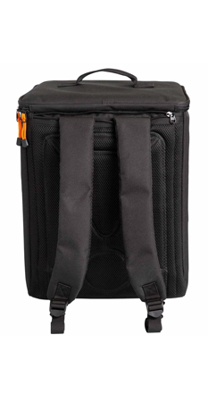 JBL Bags EON-ONE-COMPACT-BP Backpack