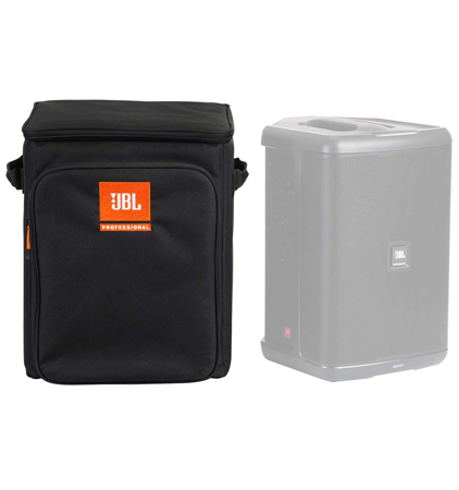 JBL Bags EON-ONE-COMPACT-BP Backpack