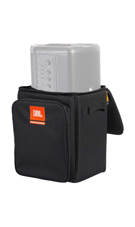 JBL Bags EON-ONE-COMPACT-BP Backpack