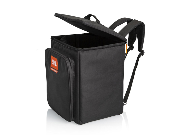 JBL Bags EON-ONE-COMPACT-BP Backpack