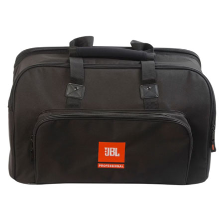 JBL Bags EON610-BAG Carry Bag for EON610