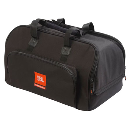 JBL Bags EON610-BAG Carry Bag for EON610