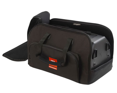 JBL Bags EON610-BAG Carry Bag for EON610