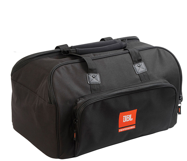 JBL Bags EON610-BAG Carry Bag for EON610