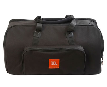JBL Bags EON612-BAG Carry Bag for EON612