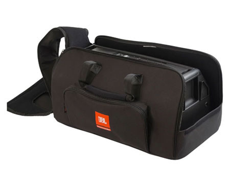 JBL Bags EON612-BAG Carry Bag for EON612