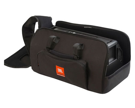 JBL Bags EON612-BAG Carry Bag for EON612