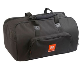 JBL Bags EON612-BAG Carry Bag for EON612