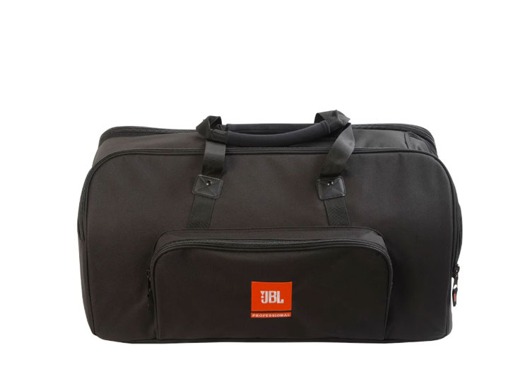 JBL Bags EON612-BAG Carry Bag for EON612