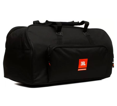 JBL Bags EON615-BAG Carry Bag for EON615