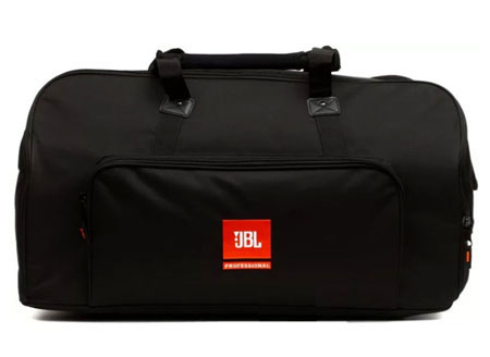 JBL Bags EON615-BAG Carry Bag for EON615