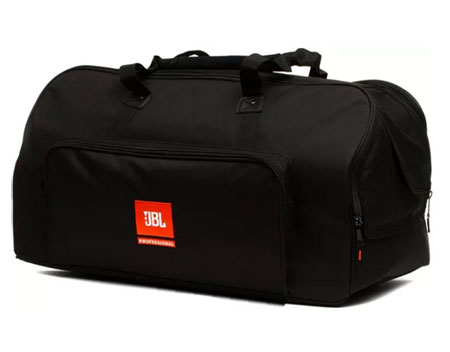 JBL Bags EON615-BAG Carry Bag for EON615