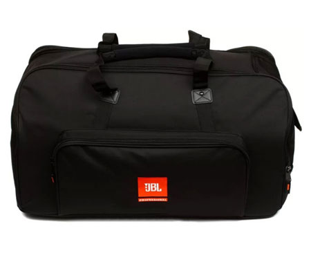 JBL Bags EON615-BAG Carry Bag for EON615