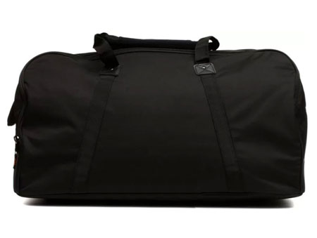 JBL Bags EON615-BAG Carry Bag for EON615