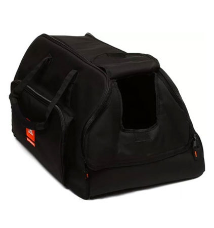JBL Bags EON615-BAG Carry Bag for EON615