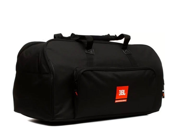 JBL Bags EON615-BAG Carry Bag for EON615