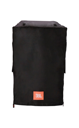 JBL Convertible Cover for JRX215