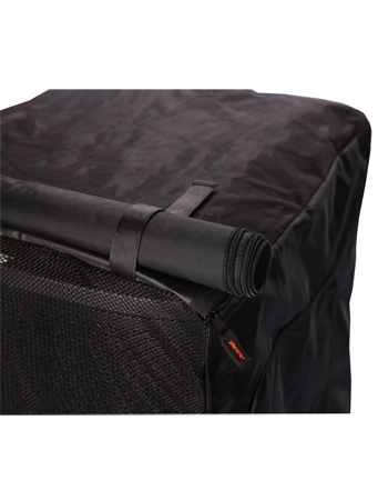 JBL Convertible Cover for JRX215