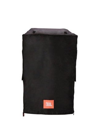 JBL Convertible Cover for JRX215