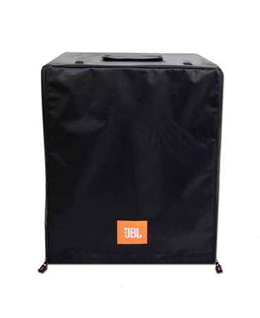 JBL Convertible Cover for JRX218S