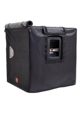JBL Convertible Cover for JRX218S