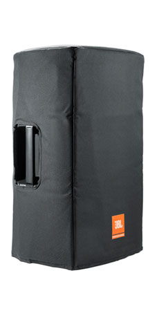JBL Deluxe Padded Protective Cover for EON615