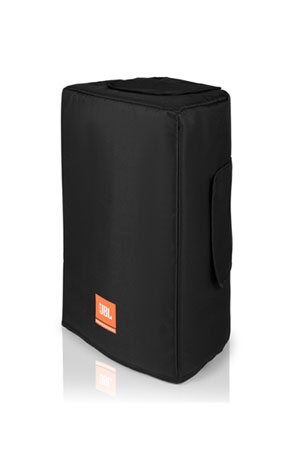 JBL Cover for EON ONE MK2 Speaker