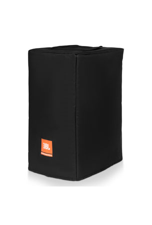 JBL Cover for EON ONE MK2 Speaker