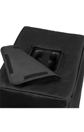 JBL Cover for EON ONE MK2 Speaker