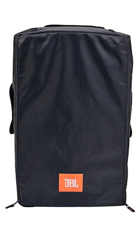 JBL EON15 Speaker Cover (3rd Generation) Black