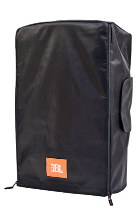 JBL EON15 Speaker Cover (3rd Generation) Black