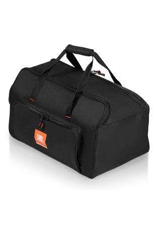 JBL Tote Bag for EON712 Speaker