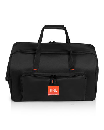 JBL Tote Bag for EON712 Speaker