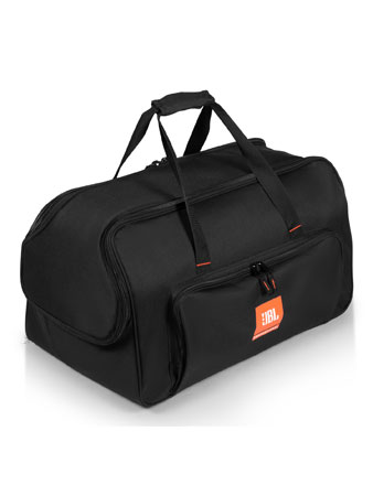 JBL Tote Bag for EON712 Speaker