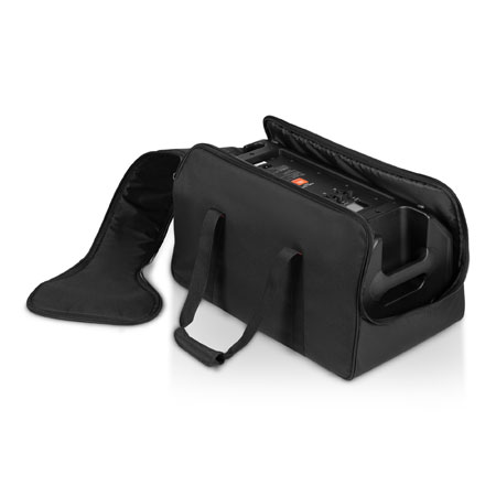 JBL Tote Bag for EON712 Speaker