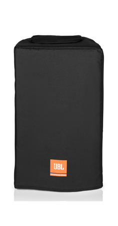 JBL Slip On Cover for EON712 Speaker