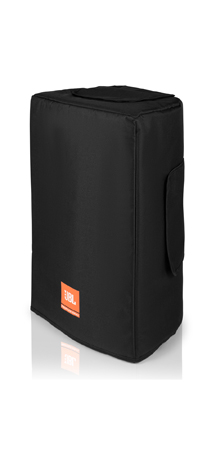 JBL Slip On Cover for EON712 Speaker