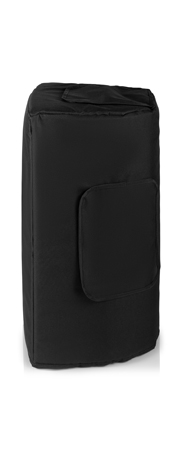 JBL Slip On Cover for EON712 Speaker