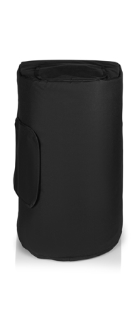 JBL Slip On Cover for EON712 Speaker