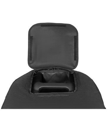 JBL Slip On Cover for EON712 Speaker