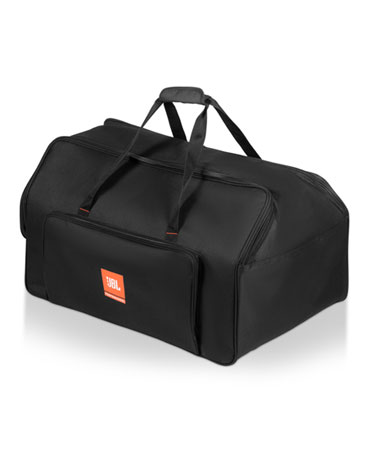 JBL Tote Bag for EON715 Speaker