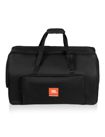 JBL Tote Bag for EON715 Speaker