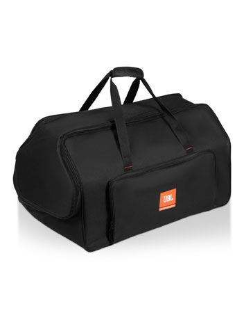 JBL Tote Bag for EON715 Speaker