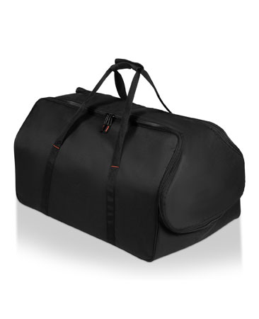 JBL Tote Bag for EON715 Speaker