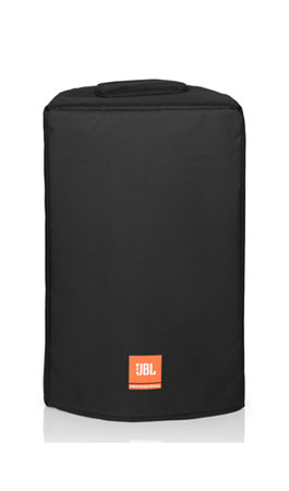 JBL Slip On Cover for EON715 Speaker