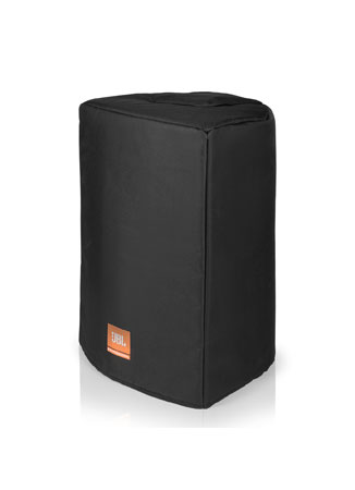 JBL Slip On Cover for EON715 Speaker