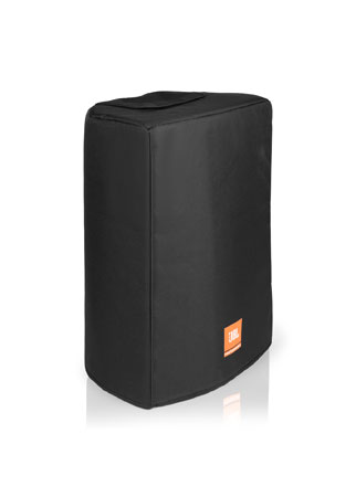 JBL Slip On Cover for EON715 Speaker