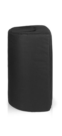 JBL Slip On Cover for EON715 Speaker