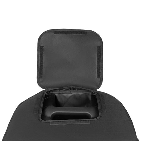 JBL Slip On Cover for EON715 Speaker